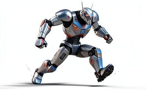 醫療系統集成案例