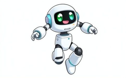 陽泉市廣佳盛貿易有限公司