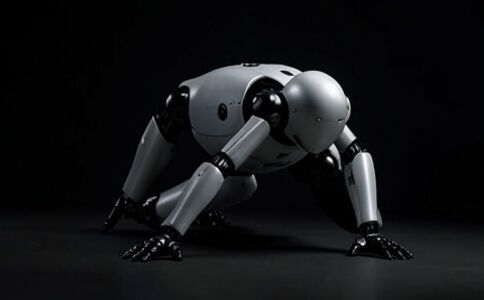 電商平臺升級案例