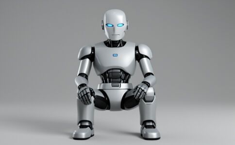 醫(yī)療健康案例