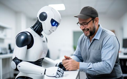 金融系統開發案例