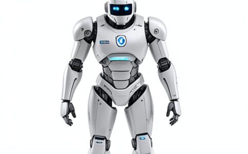 電商平臺升級案例