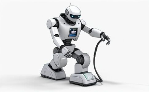 品牌形象設(shè)計