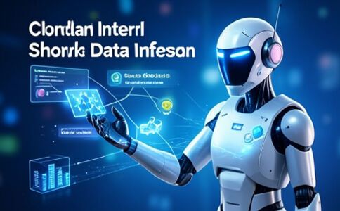 品牌形象設(shè)計(jì)