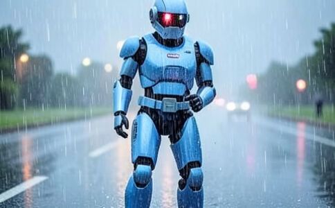 電商平臺升級案例