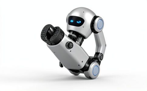 陽泉市廣佳盛貿易有限公司