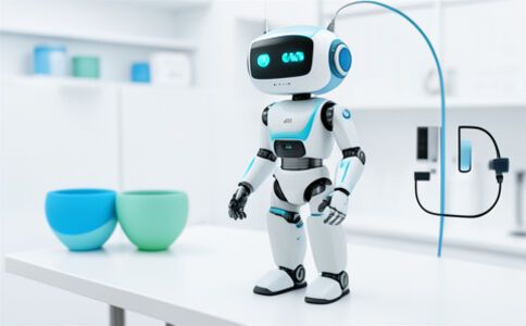 金融系統開發案例