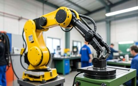 業(yè)務(wù)圖片