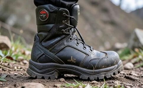 醫療系統集成案例