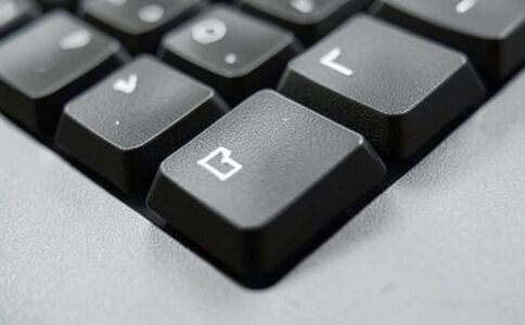 陽泉市廣佳盛貿易有限公司