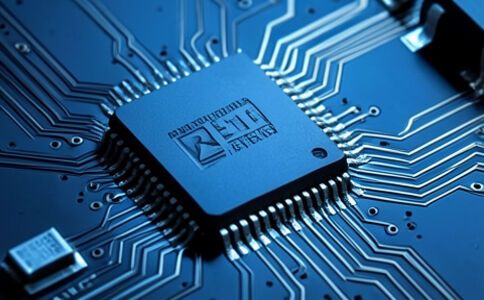 陽泉市廣佳盛貿易有限公司