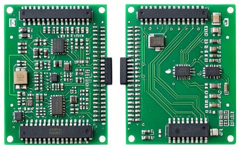陽泉市廣佳盛貿易有限公司