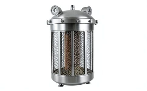 電商平臺升級案例