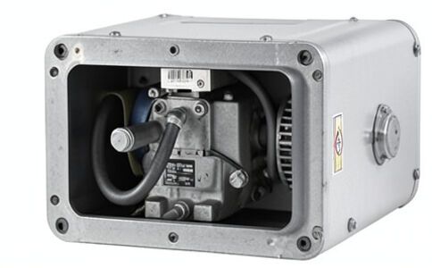 陽泉市廣佳盛貿易有限公司