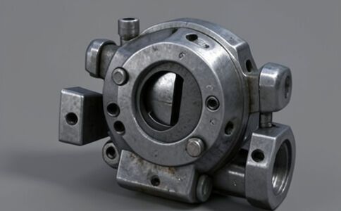 電商平臺升級案例