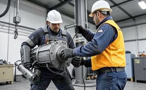 醫(yī)療系統(tǒng)集成案例