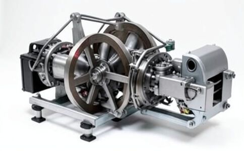 陽泉市廣佳盛貿易有限公司