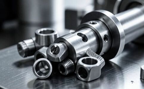 金融系統開發案例