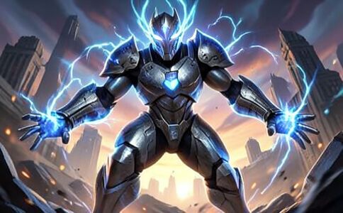 電商平臺升級案例