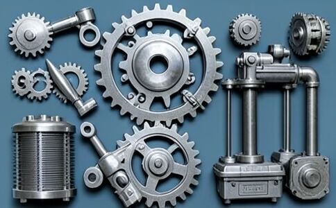 陽泉市廣佳盛貿易有限公司