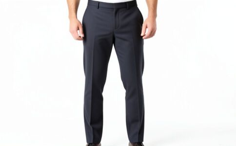 陽泉市廣佳盛貿易有限公司