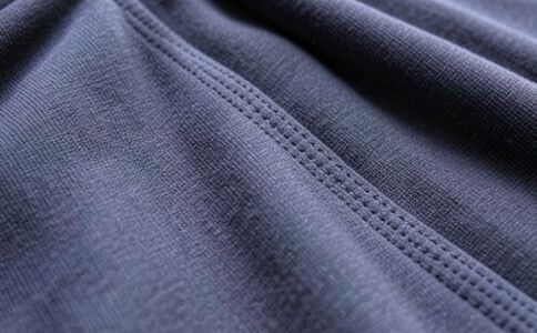 陽泉市廣佳盛貿(mào)易有限公司