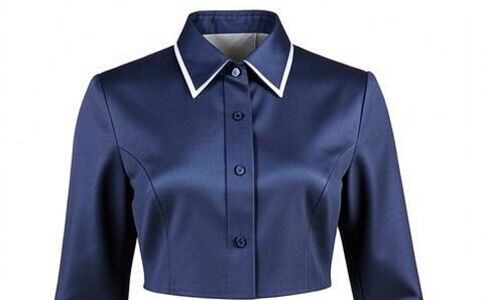 金融系統開發案例