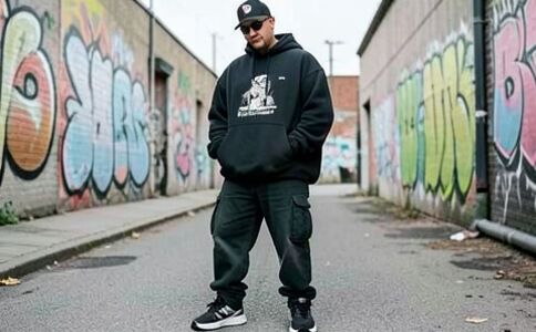 醫(yī)療系統(tǒng)集成案例