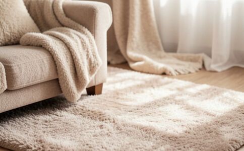 金融系統(tǒng)開發(fā)案例