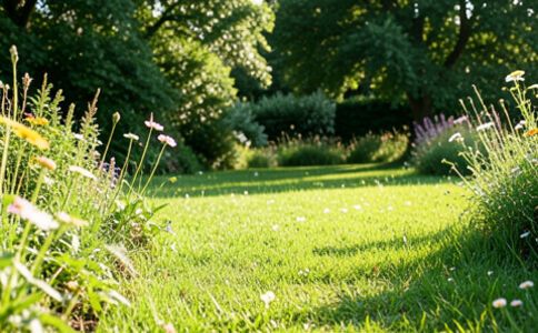 陽泉市廣佳盛貿易有限公司