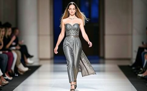 金融系統開發案例