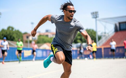 醫(yī)療健康案例