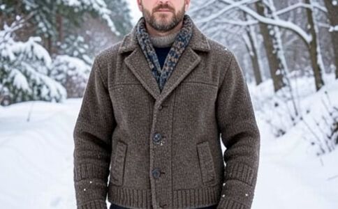 陽泉市廣佳盛貿易有限公司