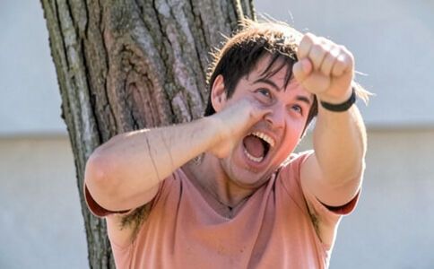 陽泉市廣佳盛貿易有限公司