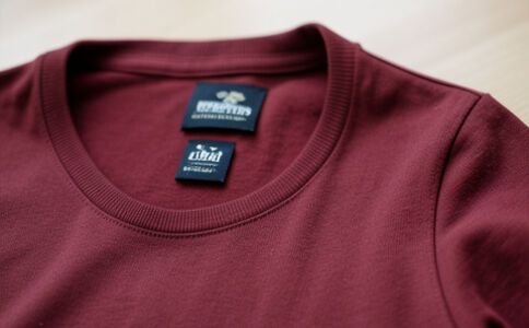 醫(yī)療健康案例