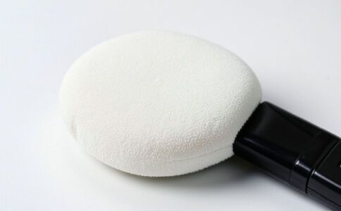 陽泉市廣佳盛貿易有限公司