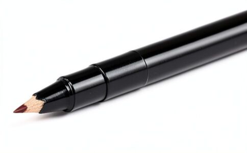 陽(yáng)泉市廣佳盛貿(mào)易有限公司