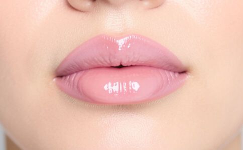 金融系統開發案例