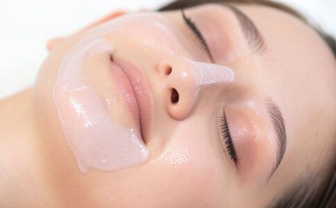 陽泉市廣佳盛貿(mào)易有限公司