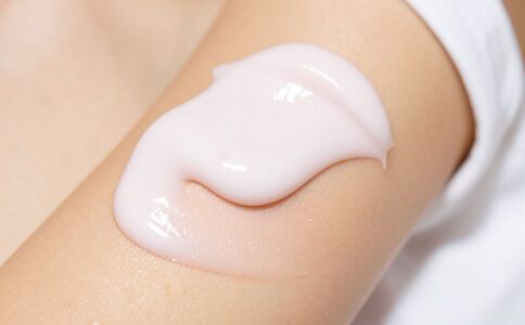 金融系統(tǒng)開(kāi)發(fā)案例