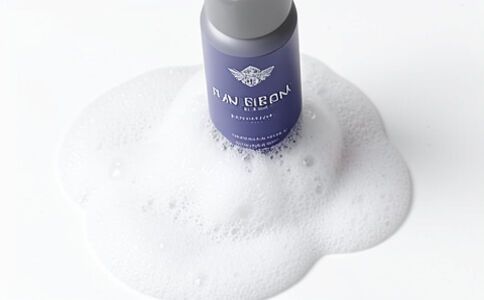 金融系統(tǒng)開發(fā)案例