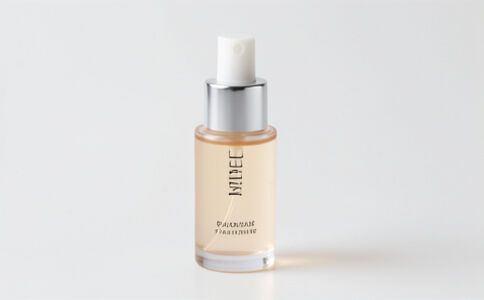 金融系統開發案例