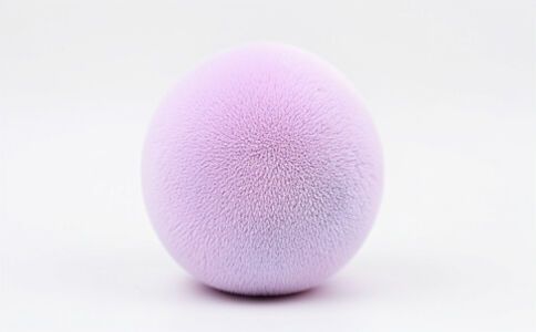 陽泉市廣佳盛貿易有限公司