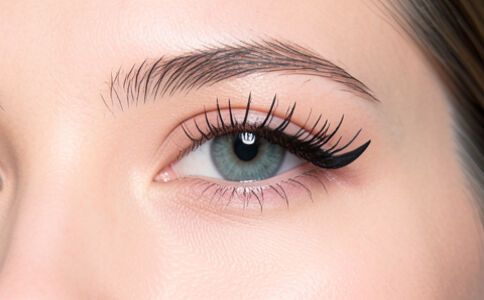 金融系統開發案例