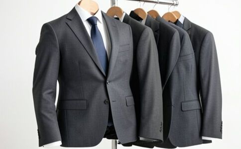 電商平臺升級案例