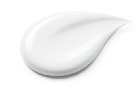 陽泉市廣佳盛貿易有限公司