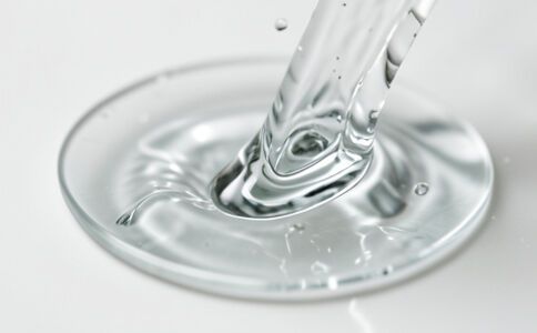 金融系統(tǒng)開發(fā)案例