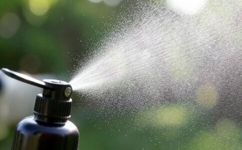 電商平臺升級案例