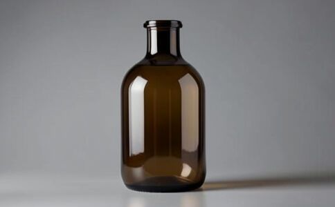 醫療系統集成案例