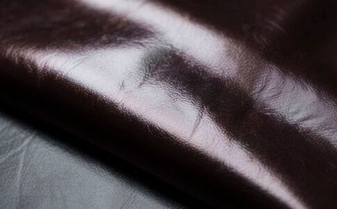 醫(yī)療健康案例